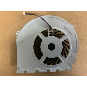 Ventilateur de refroidissement interne pour Sony PlayStation 4 <span class=keywords><strong>ps4</strong></span> <span class=keywords><strong>Slim</strong></span> ksb0912hd - Product Image 1