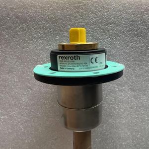 R901212588 ABZMS-41-2X/0370/M2/DC-K24 สวิตช์ลูกลอยไฮดรอลิกสำหรับอุปกรณ์อุตสาหกรรม - Product Image 3