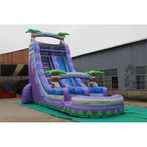 Nouvelle arrivée tente à <span class=keywords><strong>air</strong></span> gonflable camping fête <span class=keywords><strong>en</strong></span> plein <span class=keywords><strong>air</strong></span> belle bande dessinée - Product Image 3