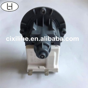 Vente chaude bon prix Machine à laver Pompe de vidange <span class=keywords><strong>Askoll</strong></span> B15-6A - Product Image 2