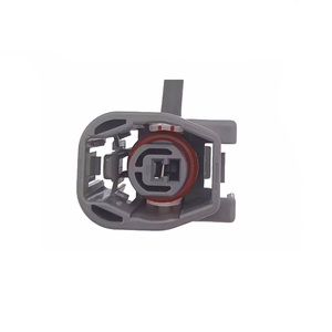 Capteur de détonation 21176-0770 E1T58971 211760770 E001T58971 <span class=keywords><strong>Kawasaki</strong></span> <span class=keywords><strong>Jet</strong></span> <span class=keywords><strong>Ski</strong></span> <span class=keywords><strong>Ultra</strong></span> 310 SERIES Moteur de moto - Product Image 5