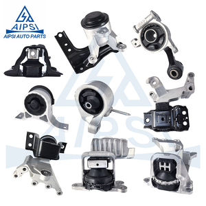 Pièces détachées de moteur AIPSI pour <span class=keywords><strong>Toyota</strong></span> Vigo PRADO Camry Corolla <span class=keywords><strong>Yaris</strong></span> Vios RAV4 Hiace - Product Image 3