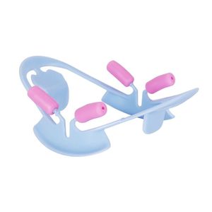Retractores de Labios y Mejillas 3D para Clínica Dental y Ortodoncia - Product Image 3