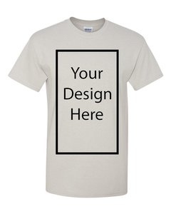 OEM เสื้อยืดผ้าฝ้ายน้ำหนักมากของผู้ชายออกแบบลวดลายทึบสำหรับงานกิจกรรมที่มีการพิมพ์การระเหิดซิลค์สกรีน - Product Image 6