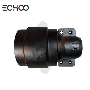 9134245 9089636 Верхний опорный каток для экскаваторов <span class=keywords><strong>EX200</strong></span> ZX160LC ZX225 ZX240, ходовая часть - Product Image 2