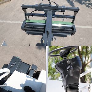 VANSE-Esparcidor <span class=keywords><strong>de</strong></span> <span class=keywords><strong>esmeril</strong></span> para hormigón, 6m, pluma, velocidad ajustable, precio al por mayor - Product Image 4