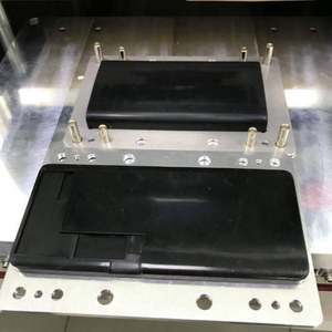 YMJ 13 pollici Lcd Vacuum Oca Edge nuove macchine di laminazione per <span class=keywords><strong>Ipad</strong></span> 12.9 macchina per la riparazione dello schermo - Product Image 5