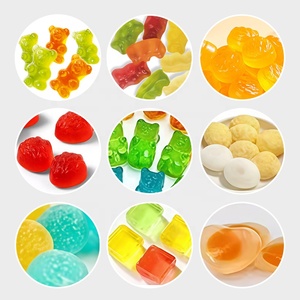 Sıcak Fırsat <span class=keywords><strong>2026</strong></span> Hormonal Denge Takviyesi Maca Kökü <span class=keywords><strong>Ginseng</strong></span> Özü Maca Plus Jelibonlar - Product Image 5