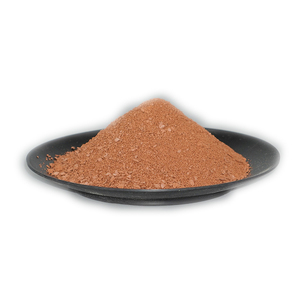Fabricant et fournisseur de chlorure ferrique polyaluminium pour le traitement de l'eau - Product Image 6