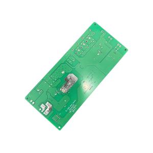 Electric PTZ Lamp PCBA <b>Control</b> Board 360° Rotation Customizable High Brightness - Product Image 6