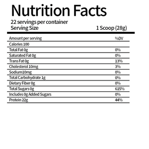Proteine Isolate <span class=keywords><strong>del</strong></span> <span class=keywords><strong>Siero</strong></span> di <span class=keywords><strong>Latte</strong></span> OEM Senza Zucchero Keto-Friendly Senza Soia Simili a Succo Alimento Salutare per Adulti Post-Allenamento - Product Image 2
