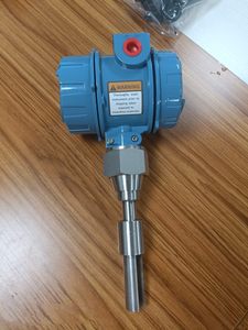 Alat Ukur Viskositas Micro Motion Fork  Alat Ukur Densitas Micro Motion FDM Fork Density Meter - Product Image 5