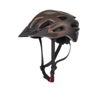 <span class=keywords><strong>Casco</strong></span> de bicicleta para hombre y <span class=keywords><strong>mujer</strong></span>, protección de buena calidad, para ciclismo de montaña o de carretera - Product Image 1