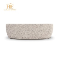Fauteuil pivotant moderne en tissu bouclé, fauteuil d'appoint de luxe pour hall d'hôtel, salon, zone de réception