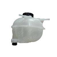 Coolant Expansion Tank Reservoir for MG HS OE 10329045 Cooling System Replacement Part Wholesale Auto Parts Supply