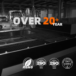 Archivador <span class=keywords><strong>de</strong></span> Acero <span class=keywords><strong>de</strong></span> 4 Cajones, Muebles <span class=keywords><strong>de</strong></span> Oficina, Archivador Vertical para Soluciones <span class=keywords><strong>de</strong></span> Almacenamiento <span class=keywords><strong>de</strong></span> Documentos - Product Image 6