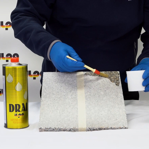 ILPA DRAI Scellants imperméables hydrofuges pour marbre granit <span class=keywords><strong>terre</strong></span> <span class=keywords><strong>cuite</strong></span> béton et pierre - Product Image 4