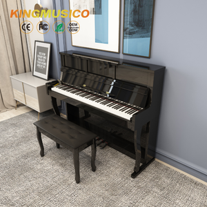 Instruments à clavier, <span class=keywords><strong>piano</strong></span> électronique, clavier, <span class=keywords><strong>piano</strong></span>, <span class=keywords><strong>piano</strong></span> 88 touches à vendre - Product Image 3
