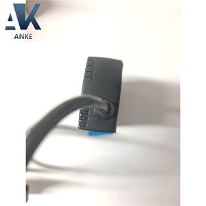 Lecteur de code DMR-152X-0110 DM152X DM152X-0110 Cognex - Product Image 2