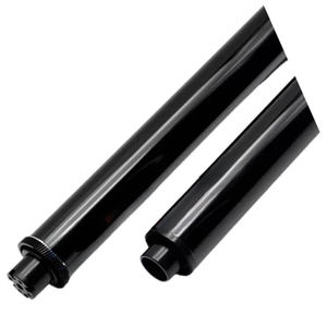 Tambor OPC compatible con Brother 9465CDN DR315 9270CDN 9560CDW MFC-9460CDN DR310 DCP-9055CDW HL-4150 4570 - Product Image 4