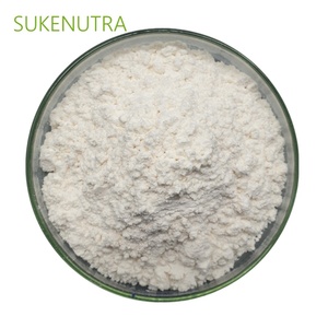 Estratto di <span class=keywords><strong>Rhodiola</strong></span> <span class=keywords><strong>Rosea</strong></span> ad alta purezza 98% 99% <span class=keywords><strong>Salidroside</strong></span> - Product Image 1