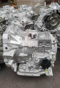 Новый бренд U440E другие системы автоматической трансмиссии коробка передач в сборе - Product Image 4