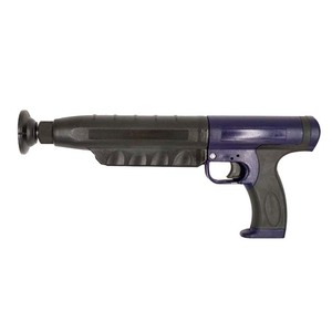 Pistolet balles-pistola de clavos, Herramienta de sujeción accionada, 307 - Product Image 1