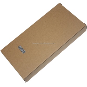 Convertidor Solar Meanwell Autorizado LRS-350-12, 350W, Salida Única, 24V/12V, Voltaje Constante AC/DC para la Industria - Product Image 6