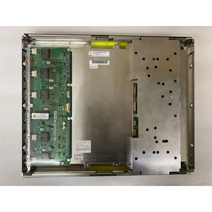 Nueva pantalla LCD industrial original de 20,1 pulgadas, 2560*2048 QSXGA, para equipos industriales, médicos y automotrices, NL256204AM15-03A - Product Image 3