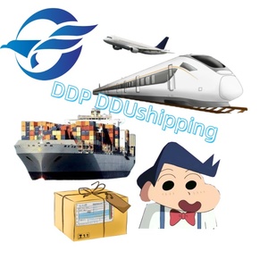 Spedizione aerea USA spedizione spedizione porta a <span class=keywords><strong>DOOT</strong></span> spedizione veloce dalla cina al trasporto internazionale di merci in tutto il mondo - Product Image 1