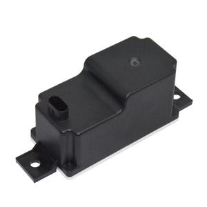 OE #   Módulo Convertidor de Voltaje 2059053414 2054400073 Nuevo para Mercedes-Benz - Product Image 1