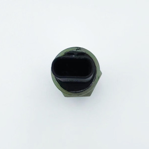 Sensor de Presión G4D3-9S306-AB 0-600 bar Piezoresistivo con Montaje Roscado para Piezas Automotrices - Product Image 3