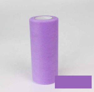 Jupe de <span class=keywords><strong>table</strong></span> en fil tutu pelucheux, vente en gros et au détail, 1 pièce - Product Image 3