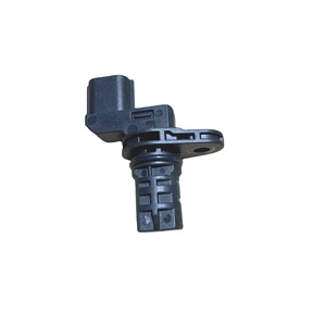 Camshaft Position <b>Sensor</b> 39350-02710 New <b>For</b> <b>Car</b> Engine Replacement - Product Image 2