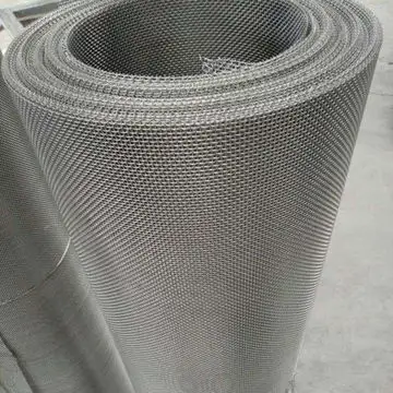 10 20 30 40 50 100 150 200 250 300 1000 2500 3500 mesh stainless steel wire mesh net food grade 316 316L filter mesh