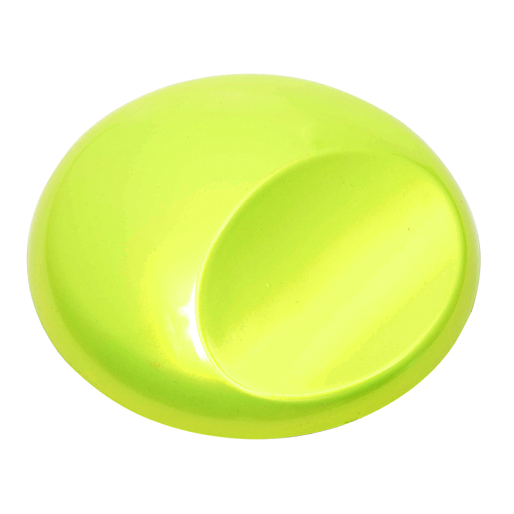 Giallo N-CPM02L-Glued