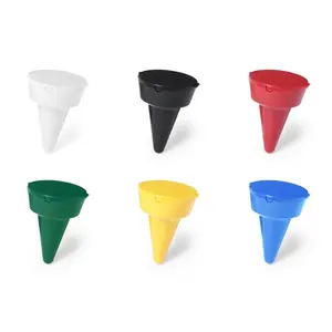 Cenicero Portátil Plantable, Gadgets Ecológicos - Product Image 2