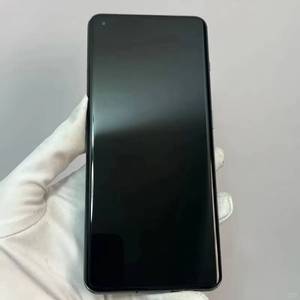 สมาร์ทโฟน <span class=keywords><strong>OnePlus</strong></span> <span class=keywords><strong>11</strong></span> 5G ของแท้ บรรจุภัณฑ์เดิม - หน้าจอ 6.7 นิ้ว LTPO AMOLED 120Hz, Snapdragon 8 Gen 2, รุ่น <span class=keywords><strong>Global</strong></span> - Product Image 5