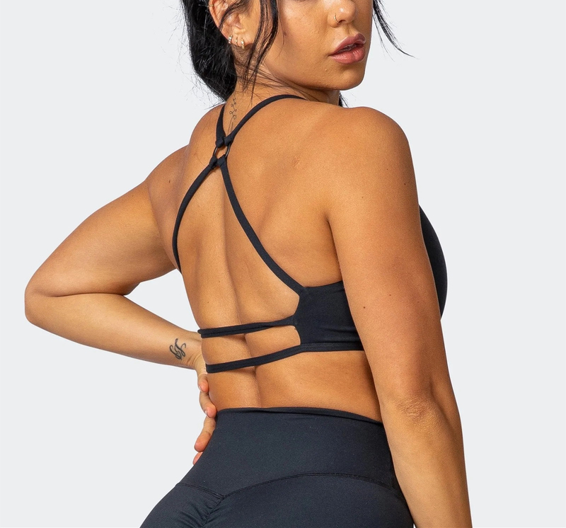 Wholesale New Women s High Quality