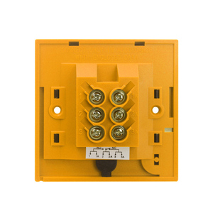 Resetble cuộc gọi khẩn cấp điểm phát hành cửa phá vỡ nút thoát kính với nút khẩn cấp Cửa dẫn - Product Image 6