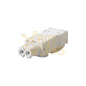 Siemens 8MR22104A - Neuf - Product Image 1
