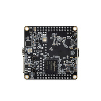Luckfox Lyra Ultra RK3506B 8GB EMMC Linux Micro Placa DE DESARROLLO Integradora de triple núcleo para procesadores ARM DE LA Cortex-M0 DE LA Cortex-A7