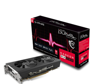 Rtx 3060 đồ họa Video <span class=keywords><strong>Card</strong></span> màn hình tensor lõi máy tính xách tay CE HDMI Fan bán buôn tùy chỉnh Nhà Máy Giá Video <span class=keywords><strong>Card</strong></span> AMD GeForce GT 440 - Product Image 1