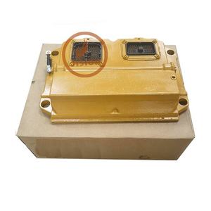 478-7928 20R-8179 11R-0986 GROUPE DE COMMANDE ÉLECTRONIQUE pour moteur C32 Pièces de machines de construction - Product Image 1