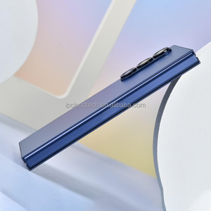 Unlocked Original Mobile Phone Z Fold 6 5G Foldable Smartphone Dual <b>SIM</b> <b>Card</b> Supports French/Spanish/English Languages - Product Image 5