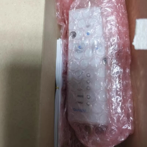 Valvola Proporzionale VPPM-6F-L-1-<span class=keywords><strong>F</strong></span>-wbr0L6H-A4P-C1 in Scatola - Product Image 1