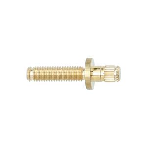 Broche de régulateur KS TOOLS - Product Image 1