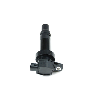 Bobina de encendido de alto rendimiento y alta calidad OEM 27301-2B000 PARA hyun-dai <span class=keywords><strong>I20</strong></span> I30 IX20 Ki-a - Product Image 6
