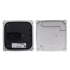 Adecuado para <span class=keywords><strong>Mercedes</strong></span> Benz CLA180 CLA200 GLA220 GLA250 A160 <span class=keywords><strong>A180</strong></span> A220 A250 A200 Módulo de control de balasto de faro LED 2189009303 - Product Image 6