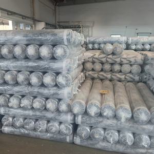 China Cheap Disperse Print Telas Al Por Mayor Textiles Microfibra 100% Poliéster Sábana Tela para ropa <span class=keywords><strong>de</strong></span> cama - Product Image 5